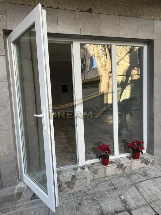Дава се под наем Магазин в Гагарин! 71833517