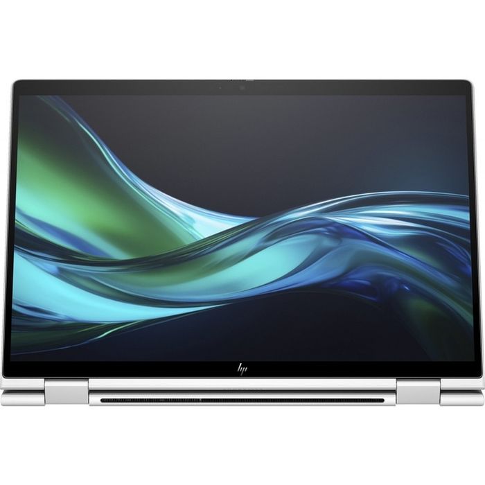 Hp elitebook x360 g11 2 in 1