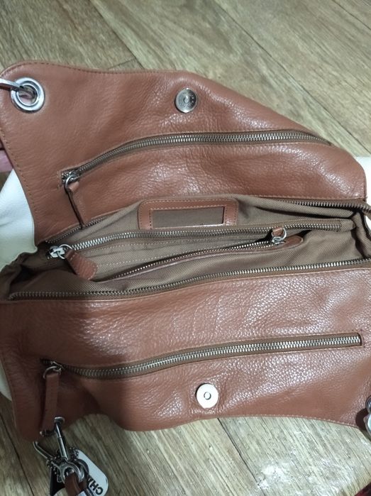 СРОЧНО  Продается  сумка