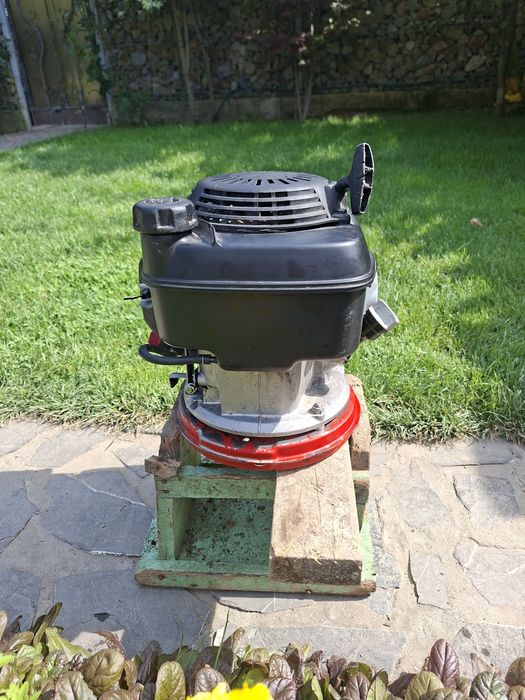 Motor Honda GCV 160 , 5.5 cp