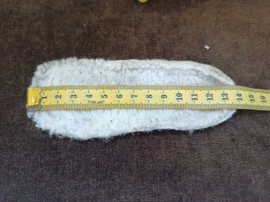 Боти Lasocki kids