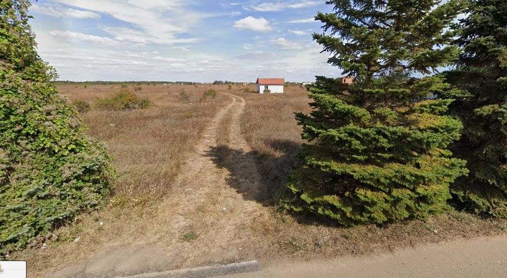 Продава се Парцел в с. Топола, Област Добрич - 537 кв.м за 18 €/кв.м - Снимка #4