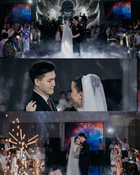 Профессиональный Фотограф