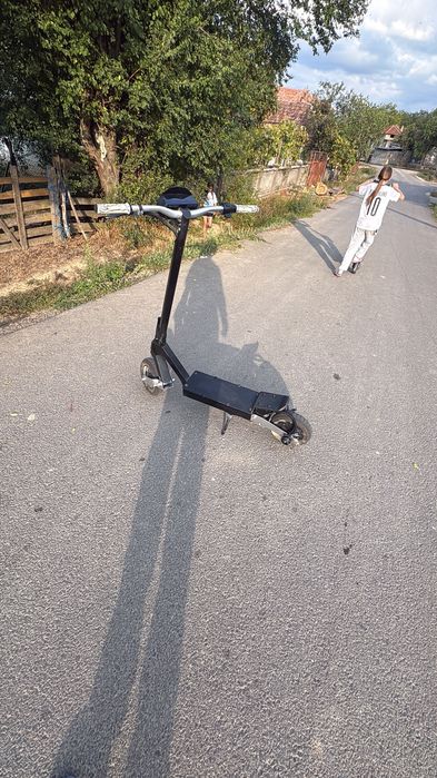 De vânzare kukirin g2