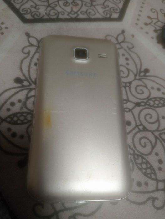 Samsung J1 mini продам