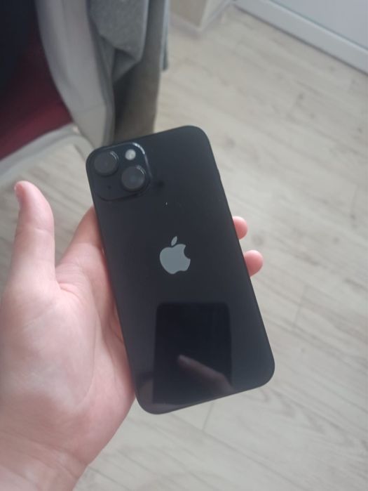 Айфон 14 iphone.