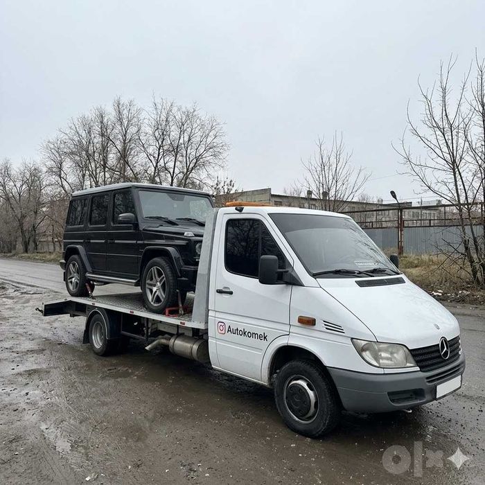 Эвакуатор хизмати Evakuator xizmati