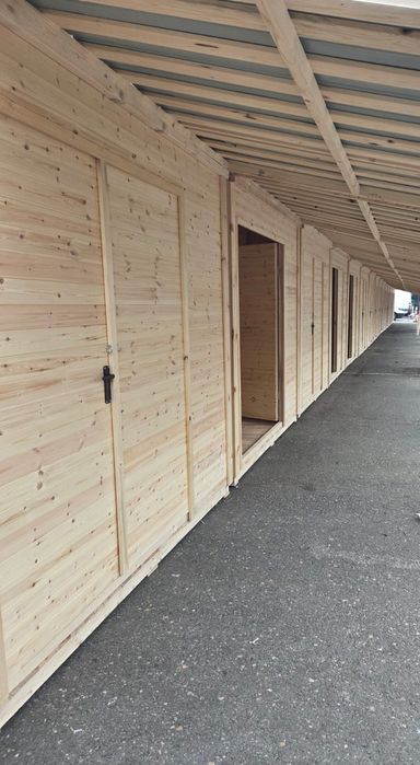 Căsuță/chioșc festivaluri târguri