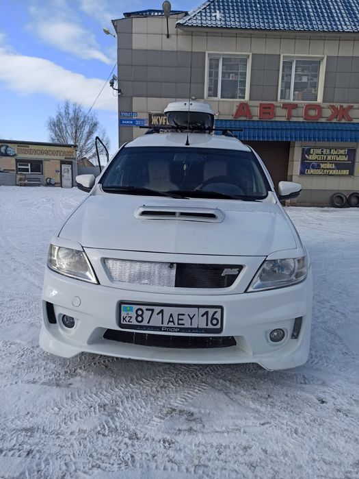 Продам Ларгус люкс