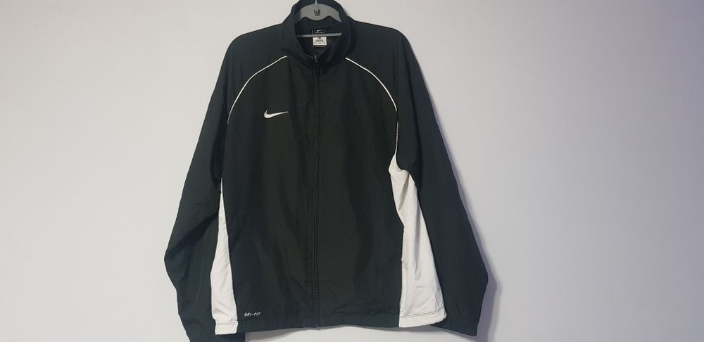Bluză Trening Nike