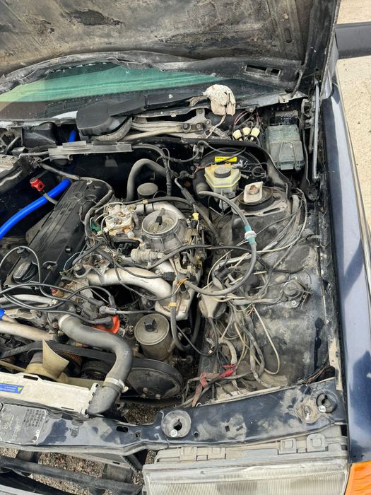 Срочно продам машину