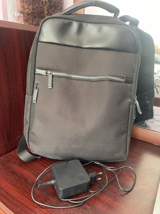 “Lenovo IdeaPad L3 15ITL6 – 4GB RAM, 900GB disk, Windows 10 Pro”