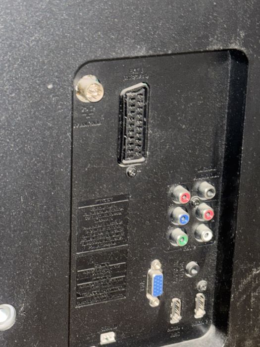 Телевизор - Philips 49’