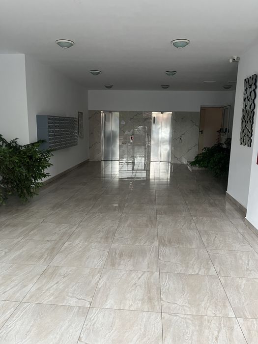 De închiriat – Apartament 2 camere | Cartier Rezidențial Luceafărul | Oradea