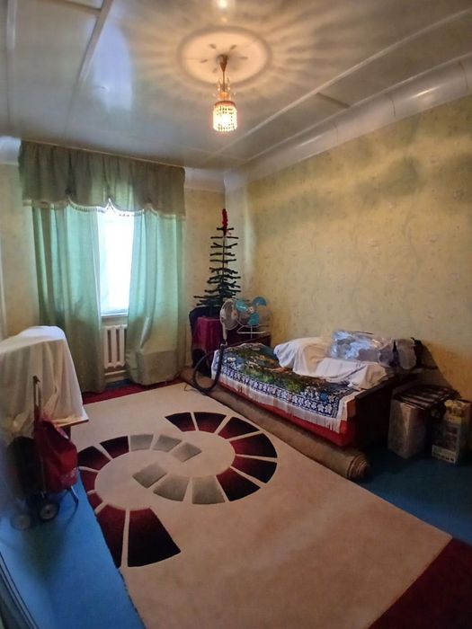 Дом. Земля 3.3 соток Дурмон