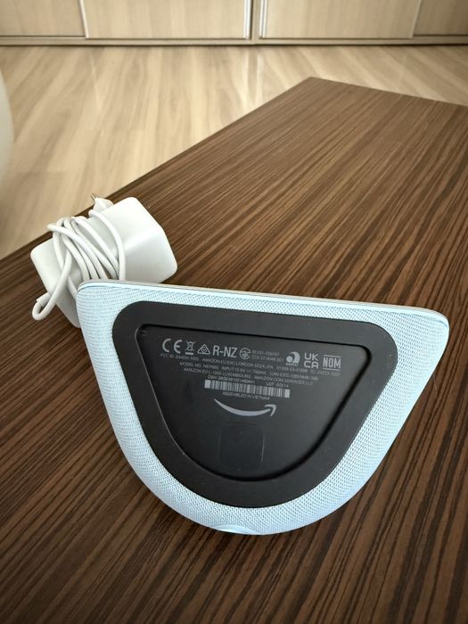 Boxa Amazon Echo Show 5