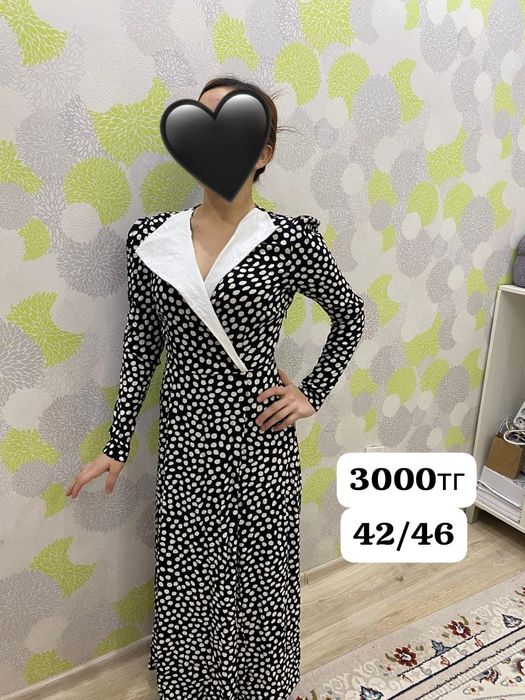 Женский одежды для