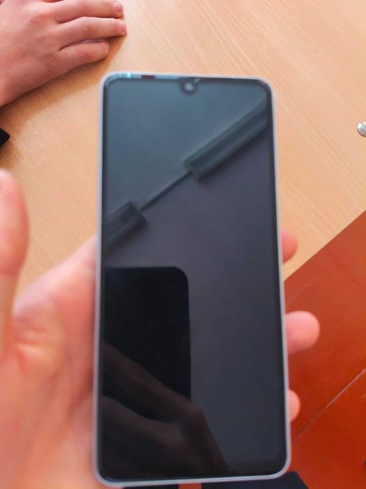 продам Samsung a33