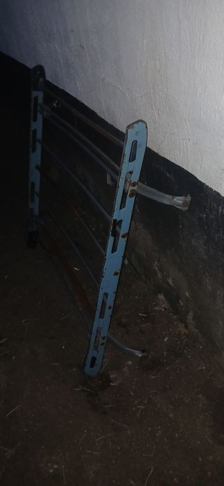 Продам багажник на ваз