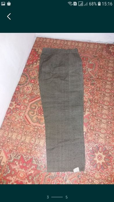 Спецкостюм сварщика Спецодежда плотная ткань Большой размер 
Хорошая т