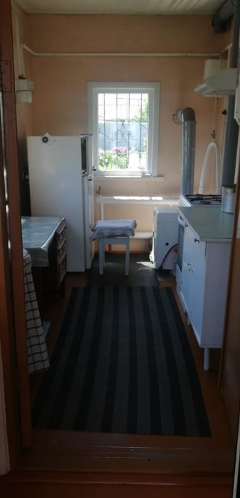 Продам дом (район Парка Подебы )