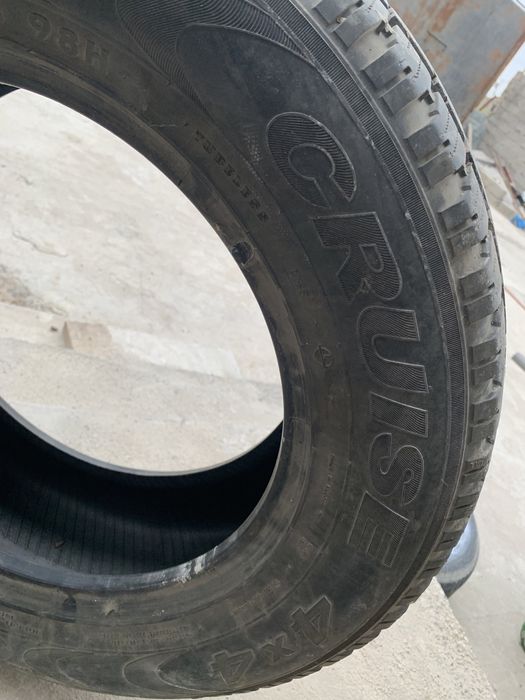 Автошины