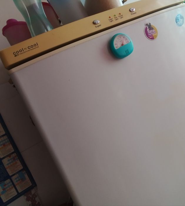 Продам холодильник Самсунг