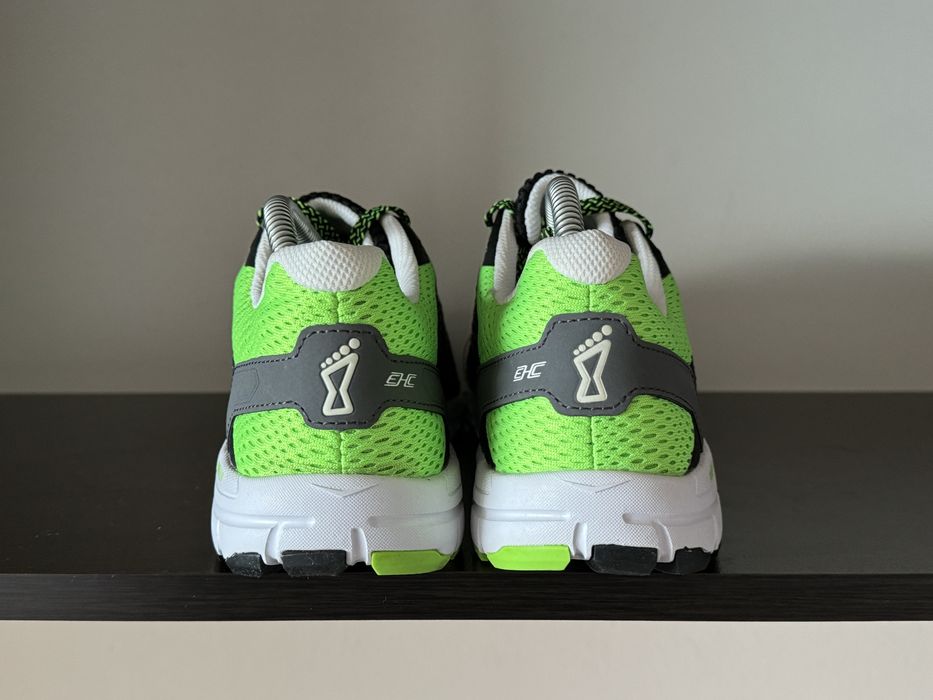 Inov-8 Roadtalon 240/42номер 27см Стелка Нови