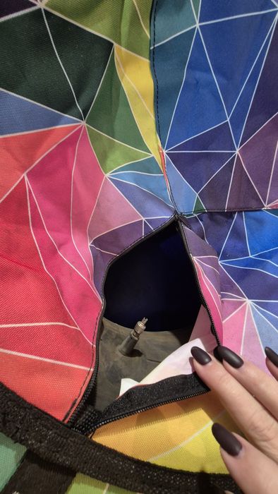 Продам тюбинг NORDWAY