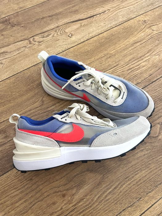 Кроссовки Nike оригинал найк