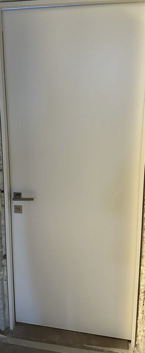 Продам испанские межкомнатные двери