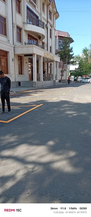 Razimitka xizmatlar
