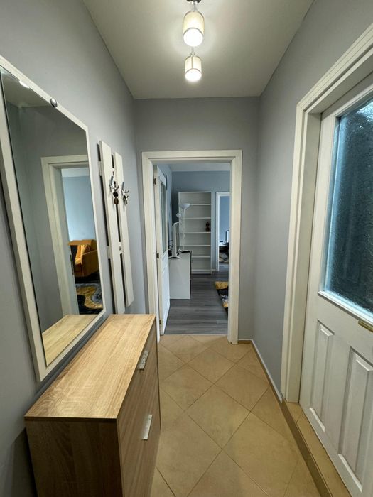 Дава се под наем Двустаен апартамент в София, Илинден - 42 кв.м за 450 € - Снимка #9