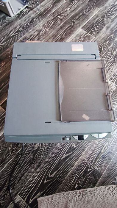 Продам Сканер-копер