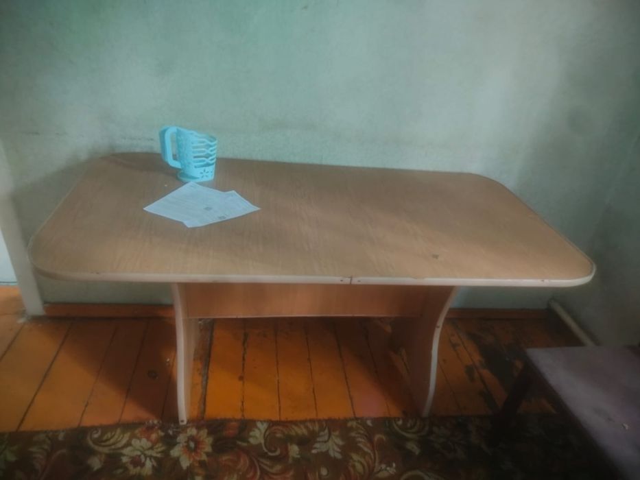 Отдам даром самовывоз