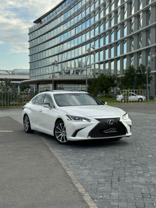 Аренда Авто, Прокат Авто, Автопрокат, Авто Аренда