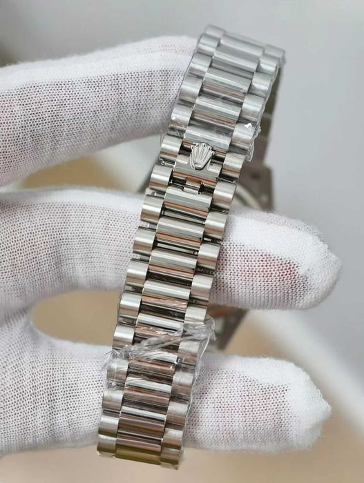 Дамски Часовници rolex datejust 36mm