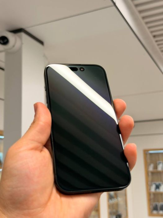 iPhone 15 | 128 GB