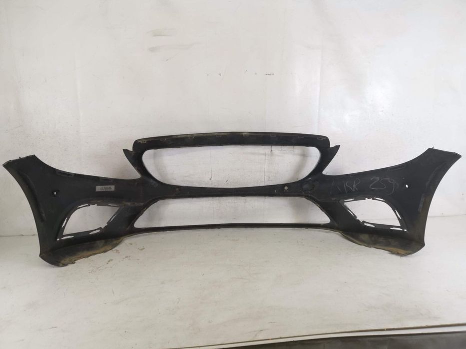 Bara Fata Mercedes-Benz  C-Classe AMG W205 [facelift] 2018 2019 Origin