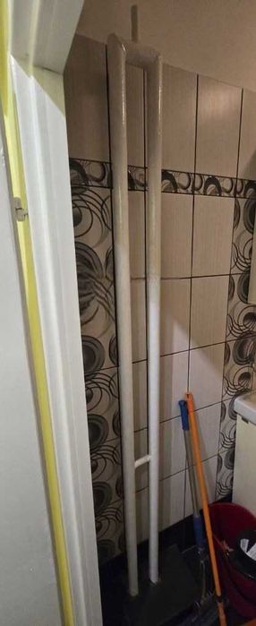 Дава се под наем Двустаен апартамент в София, Белите брези - 47 кв.м за 650 € - Снимка #5