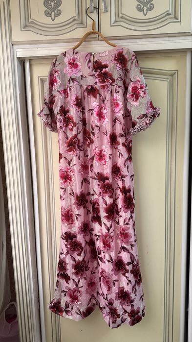 Той койлек сатылады