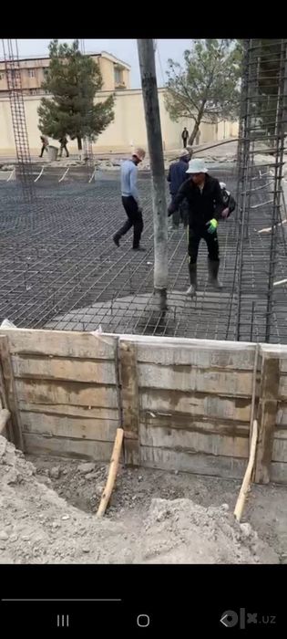 Biton quyish xizmati carmiks ustalar lego aplafkalar