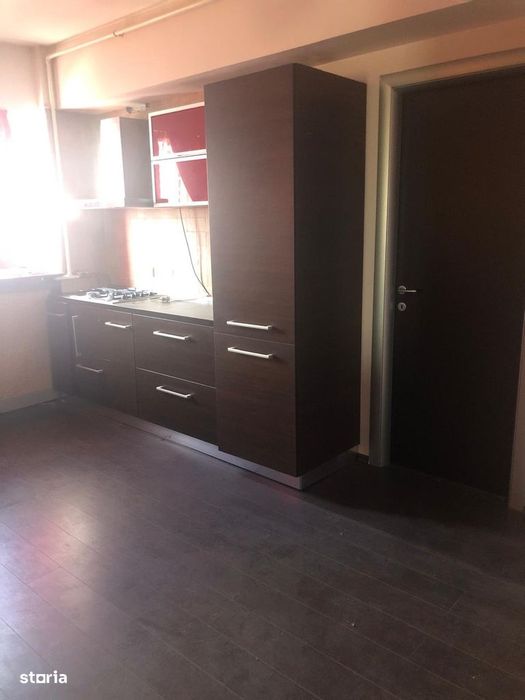 Penthouse Duplex 164 mp ~  Străulești, Sector 1