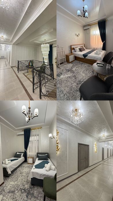 Квартира ижара мехмонхона хостел хотел Гостиница Hostel Hotel Bez zaks