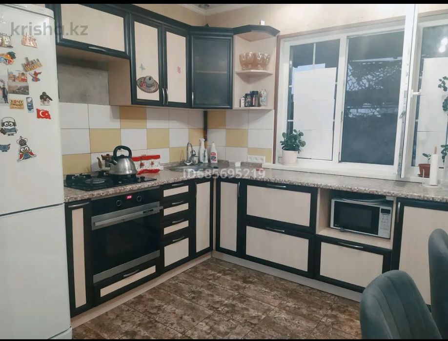 Продам дом Ащыбулак Комсомол Жайнак