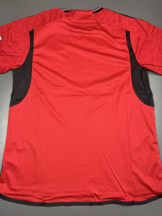 Tricou Manchester United
