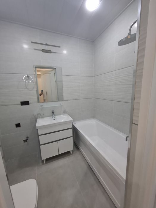 Янгихаёт тумани. Чорток Янги Коттеджлар 1,9 сотих