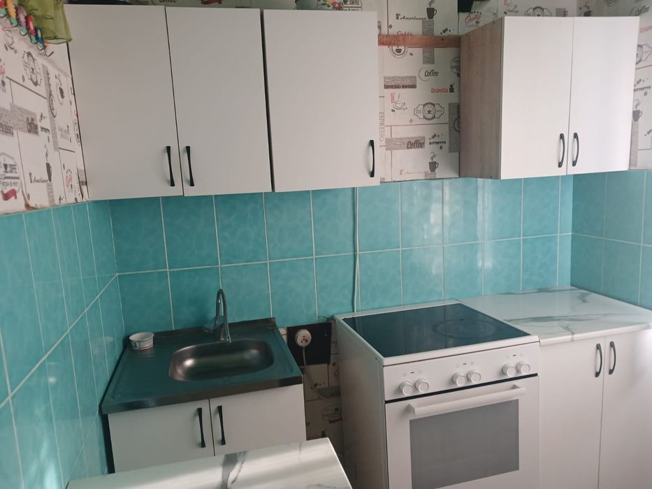 Продам 2х ком квартира срочно