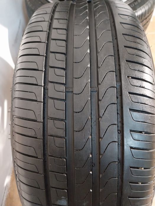 Jante Mercedes GLC, GLC coupe pe 19 AMG