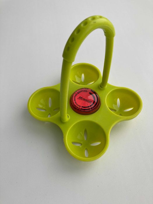 Подставка для яиц